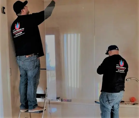 Professional plumbing installation for Sump Pump Installation in Tuscany